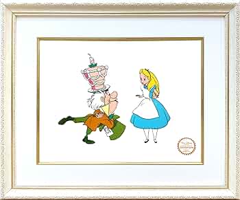 81fRNdCW+4L._AC_UF350,